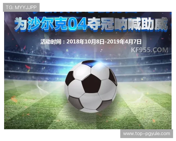 凯发娱乐集团娱乐平台：多平台兼容支持随时随地畅享精彩游戏