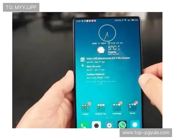 凯发手机唯一创新设计,结合时尚与实用的完美结合