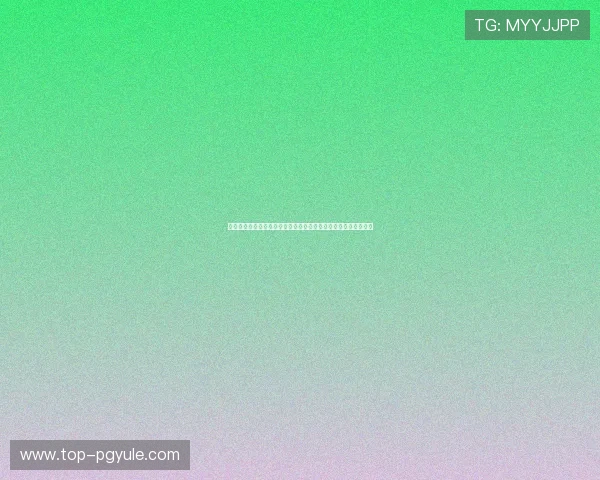 凯发线上官网安全可靠的游戏平台推荐，保障您的每一次游戏体验