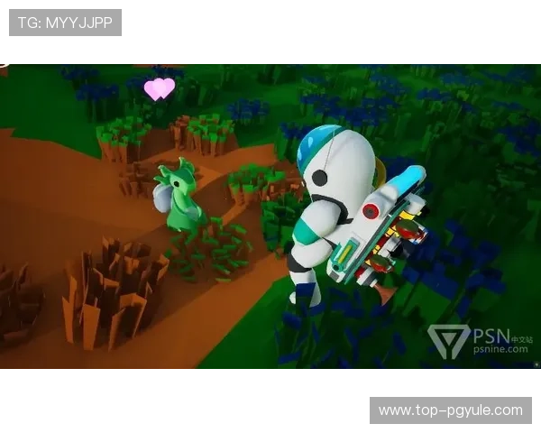 利来ag官方入口最新版本上线,提供多样化游戏选择与优质服务