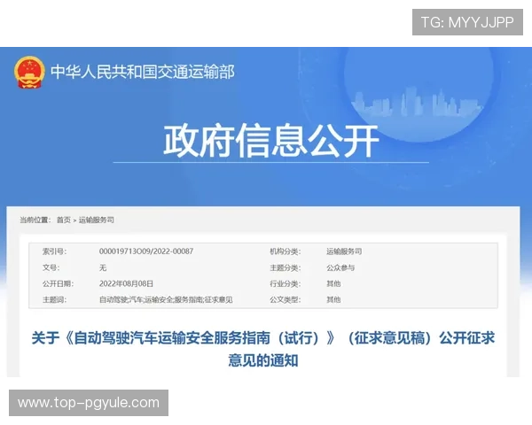 dg视讯官网下载指南,帮助新手快速上手并保障账号信息安全