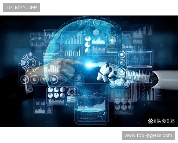 K8讯视真人的技术创新与未来发展方向,探索真人娱乐行业的新机遇