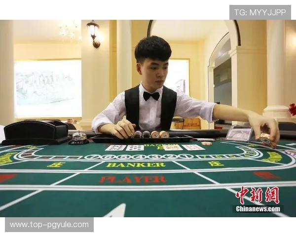 PA视讯娱乐带你体验最真实的线上博彩娱乐新体验,享受高品质视讯互动乐趣