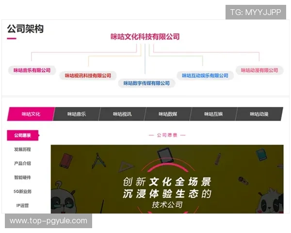 在AG视讯官网首页快速注册账号享受优质的客户服务与便捷的游戏操作体验