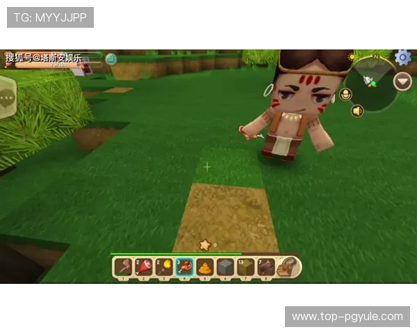 如何在手机端轻松畅玩AG真人游戏，提升娱乐体验的实用技巧分享