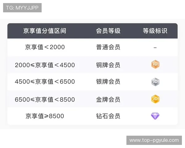 完美视讯网站会员制度详解，享受高清无广告观看和专属内容的优质服务体验