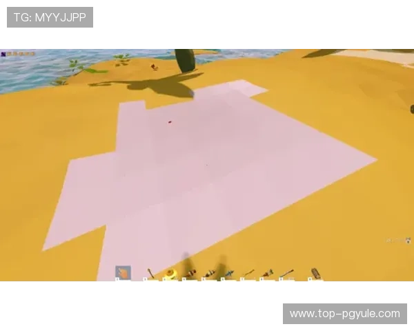 如何通过ag竞咪厅会员登录享受丰富的游戏资源和优惠活动,提升娱乐体验的实用攻略