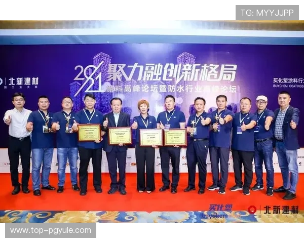 掌握AG贵宾厅娱乐的最新动态与行业趋势把握第一手高端娱乐资讯