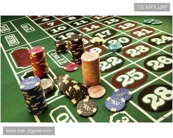 澳门百家乐官网最新优惠活动，丰富奖励助你轻松赢取丰厚奖金