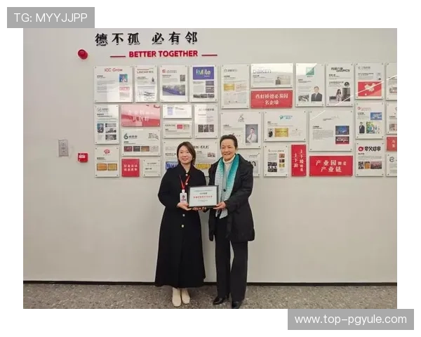 详细解读凯发国际k8官网登录的注册流程与注意事项