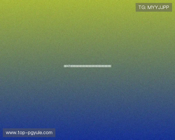 选择K8真人视讯让你实现零距离互动感受专业荷官带来的真实游戏乐趣